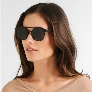 Le Specs Demo Mode Sunglasses